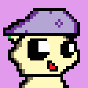 bear_pals: 4148