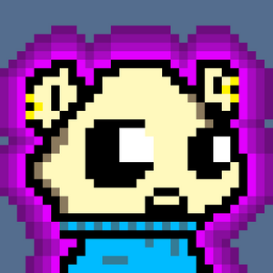 bear_pals: 3665