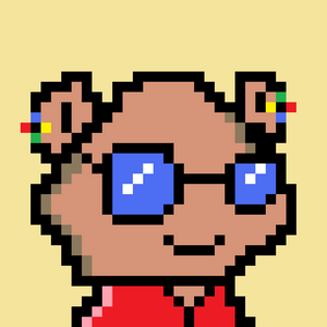 bear_pals: 2634