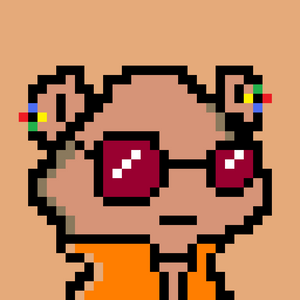 bear_pals: 1635