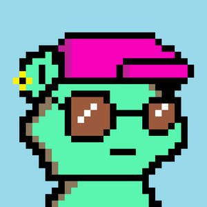 bear_pals: 3040