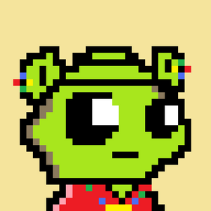 bear_pals: 4039