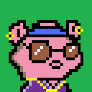 bear_pals: 2037