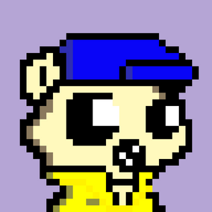 bear_pals: 3976