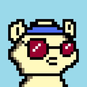 bear_pals: 1974