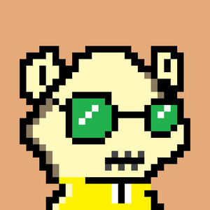 bear_pals: 3602