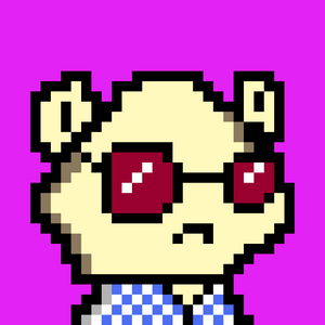 bear_pals: 2569
