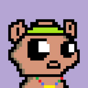 bear_pals: 4703