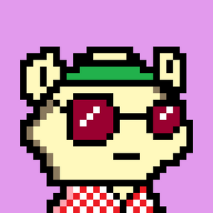 bear_pals: 2085
