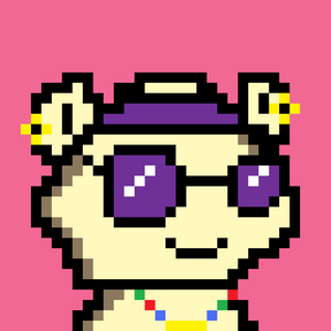 bear_pals: 3134
