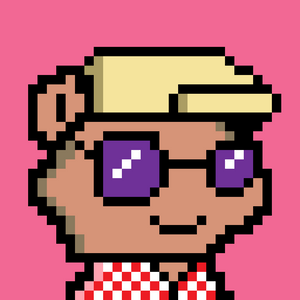bear_pals: 23