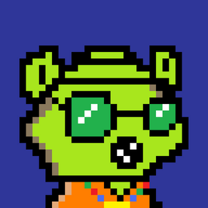 bear_pals: 4581