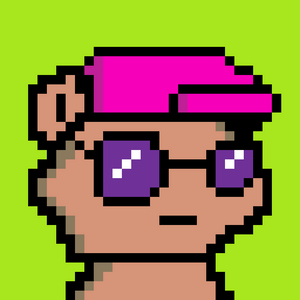 bear_pals: 3500