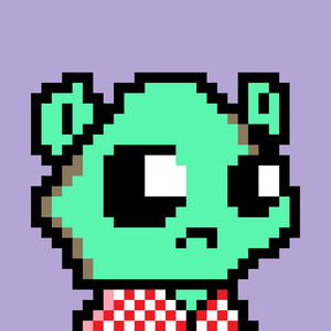 bear_pals: 2483