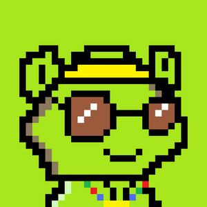 bear_pals: 385