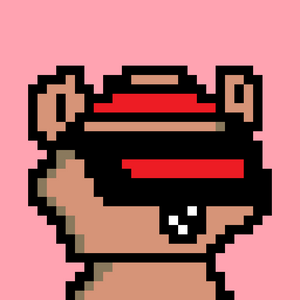 bear_pals: 2573