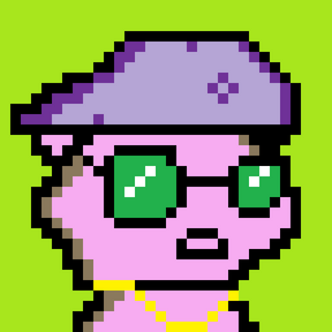 bear_pals: 3606