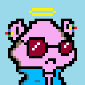 bear_pals: 1576