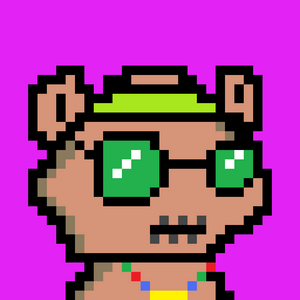 bear_pals: 4699