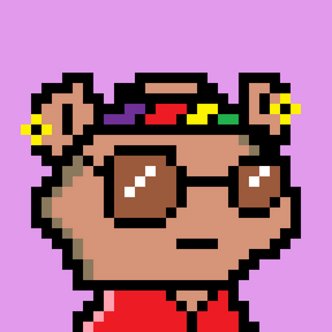 bear_pals: 3972