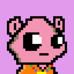 bear_pals: 2971