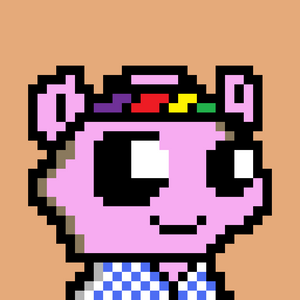 bear_pals: 1970