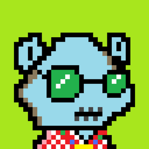 bear_pals: 2487