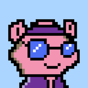 bear_pals: 3504