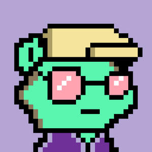bear_pals: 4577