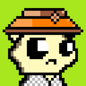 bear_pals: 19