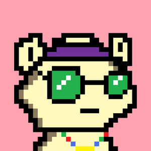 bear_pals: 3130