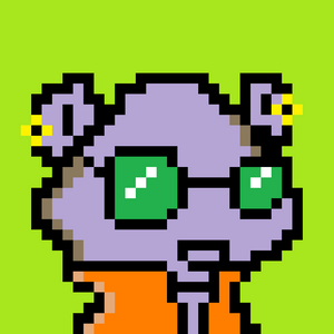 bear_pals: 4215