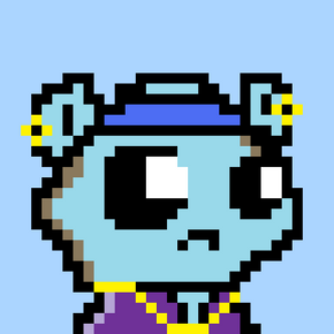 bear_pals: 3193