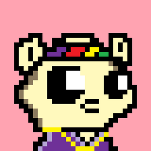 bear_pals: 2146