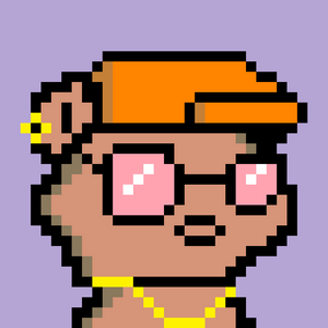 bear_pals: 84