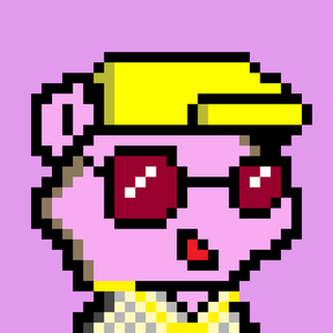 bear_pals: 2552