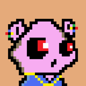 bear_pals: 3567