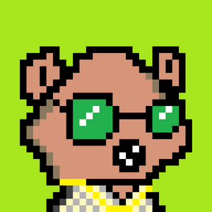 bear_pals: 1501