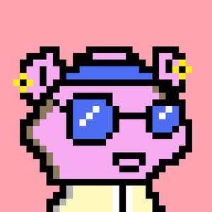 bear_pals: 2033