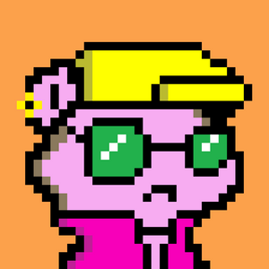 bear_pals: 4035