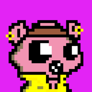 bear_pals: 3669