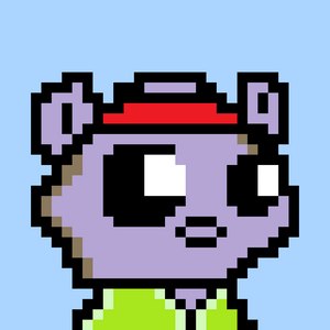 bear_pals: 4636