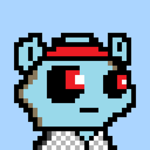 bear_pals: 1639