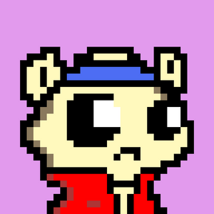 bear_pals: 2906