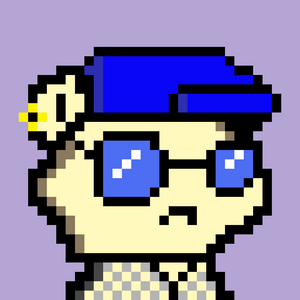 bear_pals: 3905
