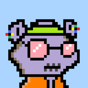 bear_pals: 4880