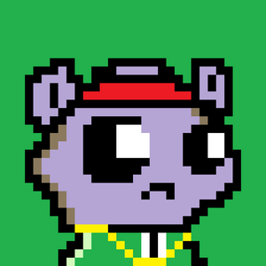 bear_pals: 1907