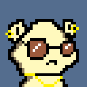 bear_pals: 3799