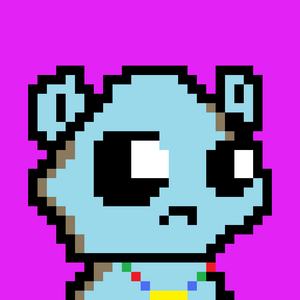 bear_pals: 2768