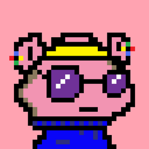 bear_pals: 4762